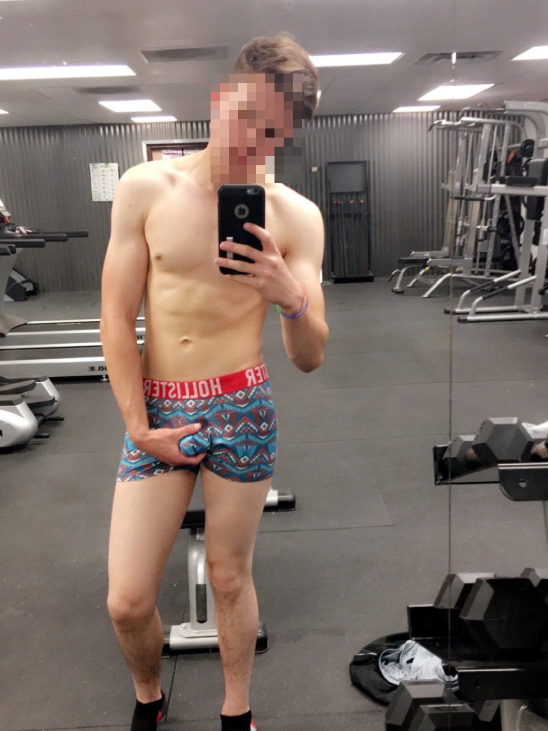 minet gay sexe sperme baise chatte