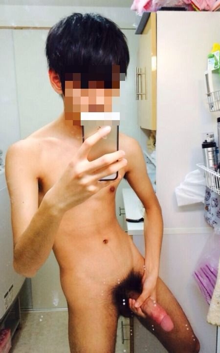 gay toulouse plan cul minet ttbm gay toulouse plan cul minet ttbm