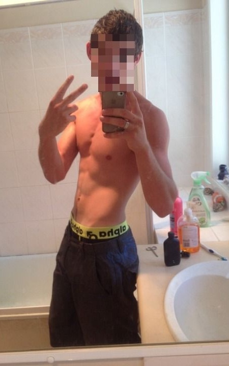 rencontre gay avignon sex minet gay rencontre gay avignon sex minet gay